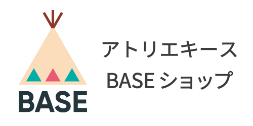 BASE